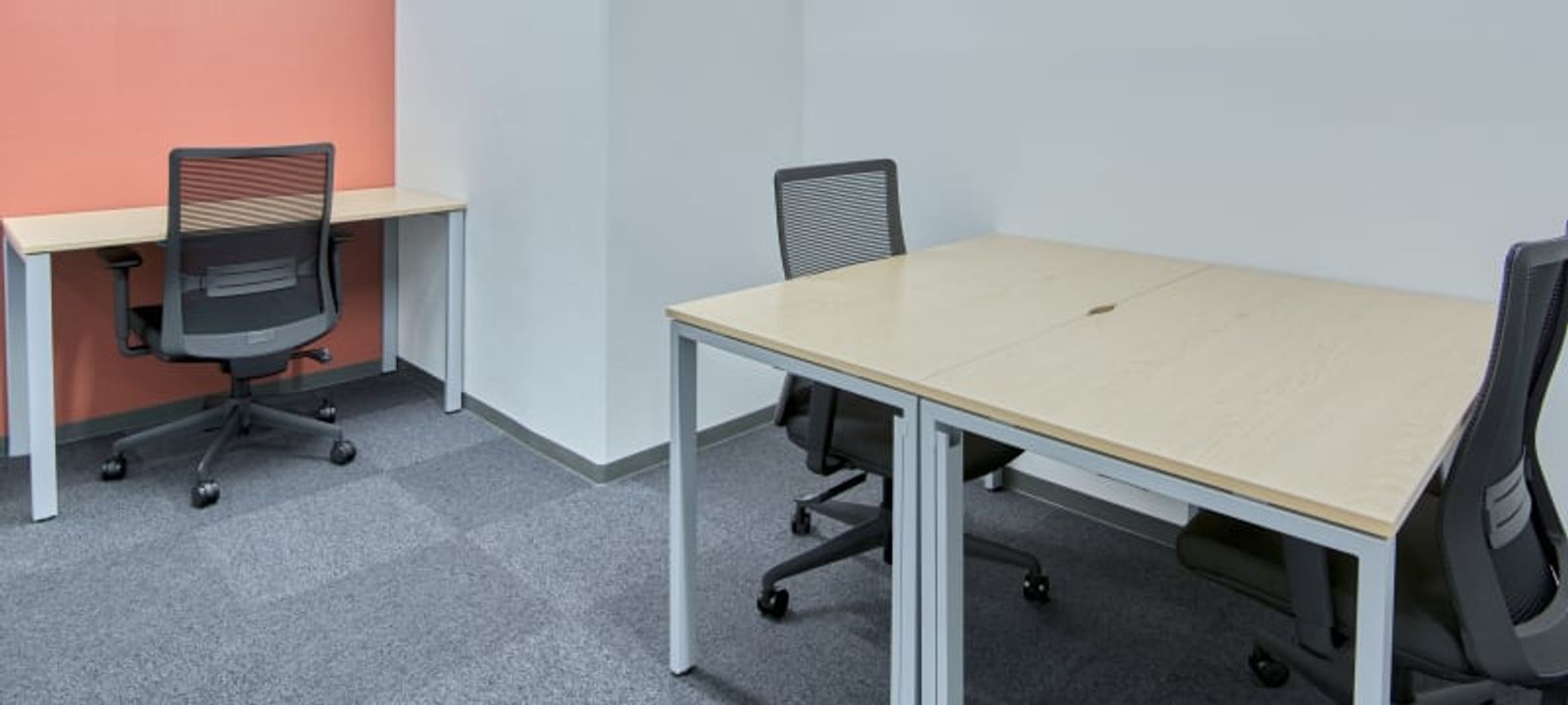 4-1-15 Namba Chuo-ku, Osaka - Image 1