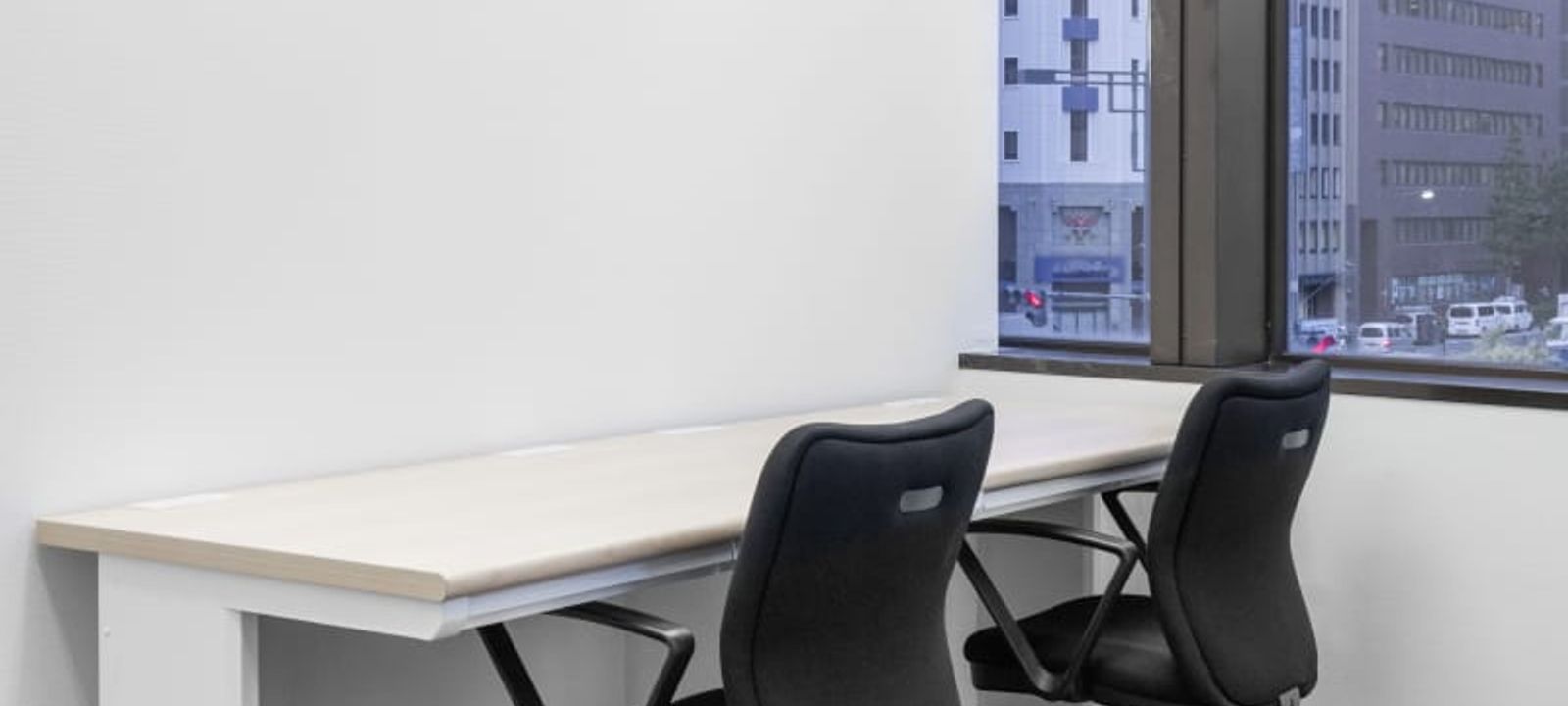 4-31-3 Shinbashi Minato-ku, Tokyo - Image 1