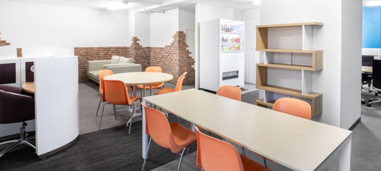 4-31-3 Shinbashi Minato-ku, Tokyo - Image 1