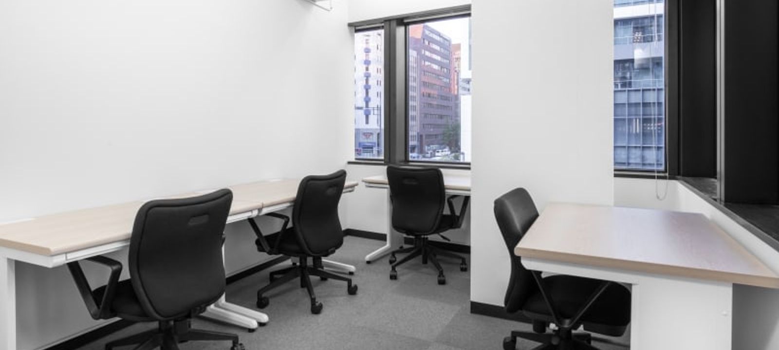 4-31-3 Shinbashi Minato-ku, Tokyo - Image 1