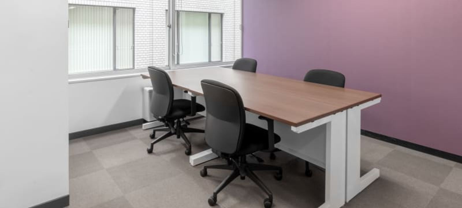 3-4-1 Marunouchi Chiyoda-ku, Tokyo - Image 1