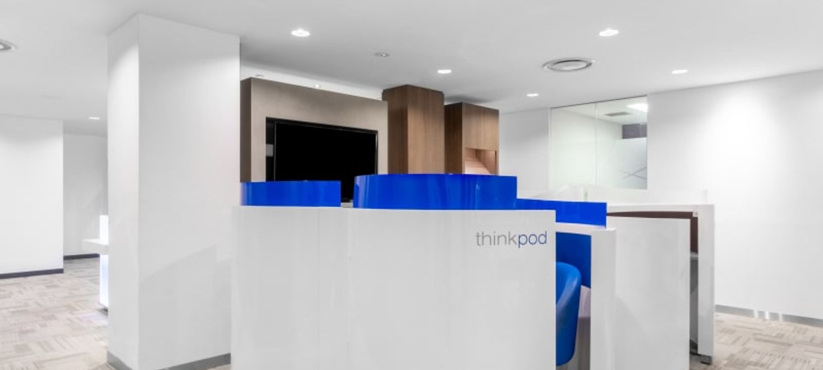 3-4-1 Marunouchi Chiyoda-ku, Tokyo - Image 1