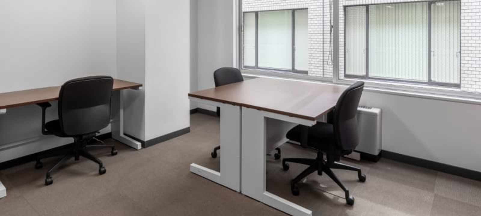 3-4-1 Marunouchi Chiyoda-ku, Tokyo - Image 1