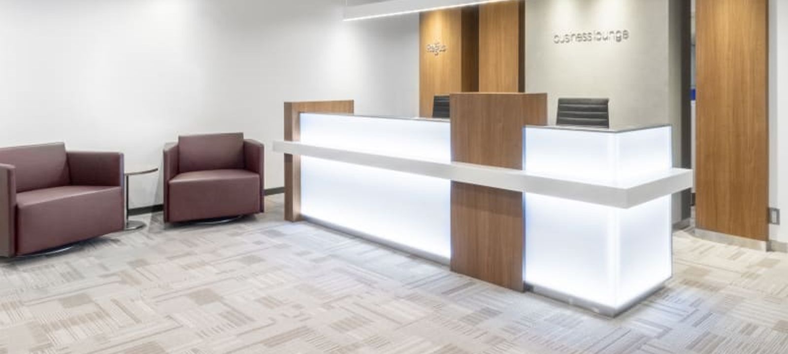 3-4-1 Marunouchi Chiyoda-ku, Tokyo - Image 1