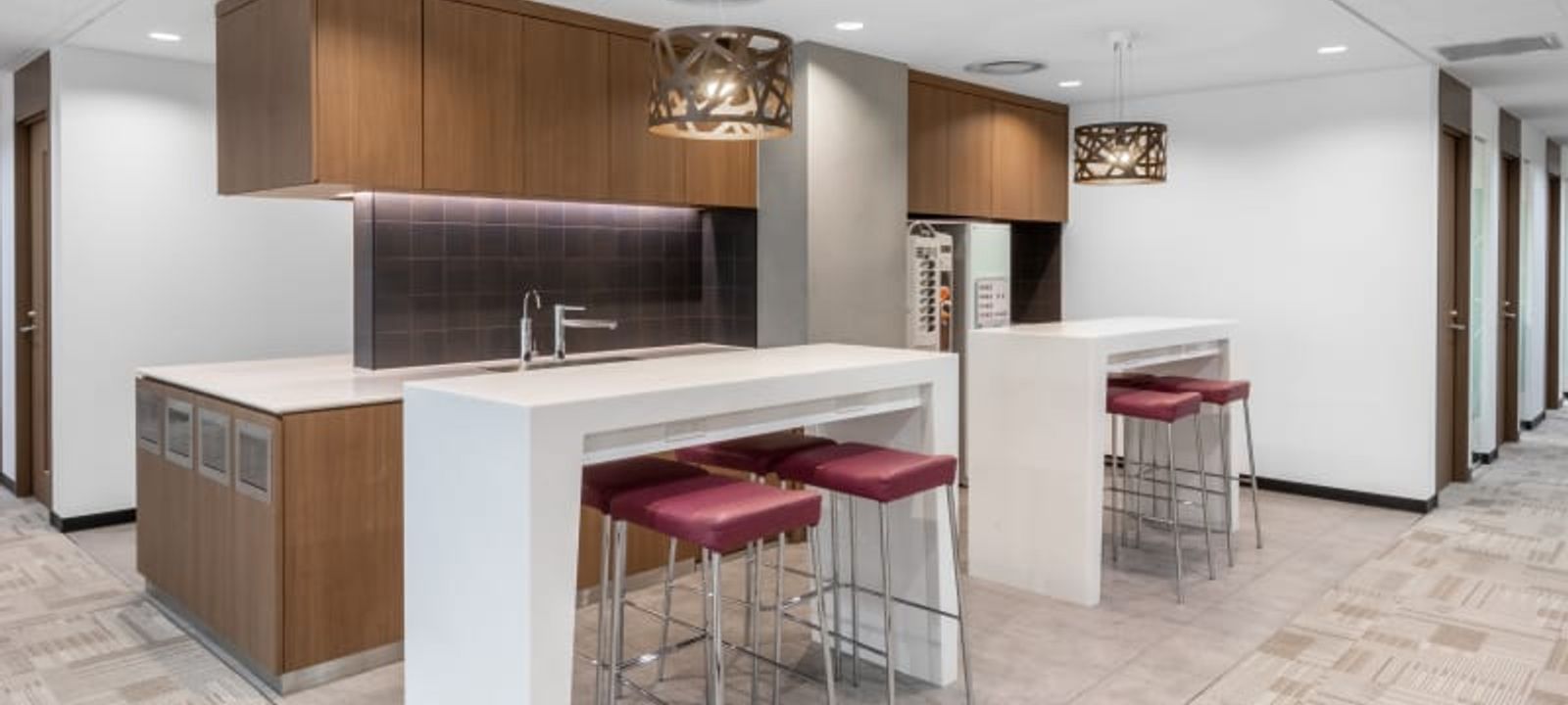 3-4-1 Marunouchi Chiyoda-ku, Tokyo - Image 1