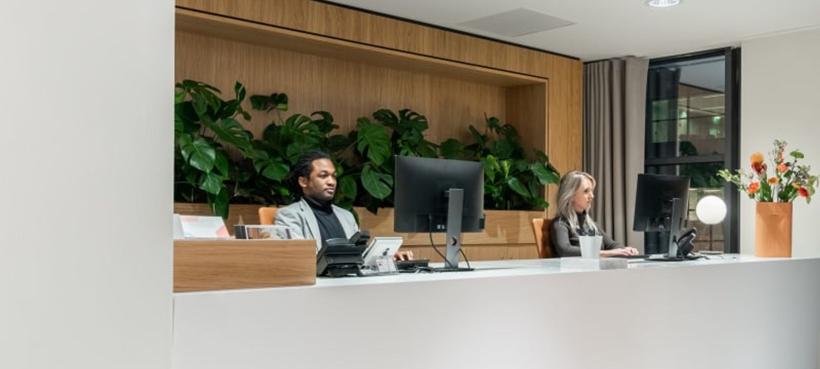 2-16 Schimmelt, Eindhoven - Image 1