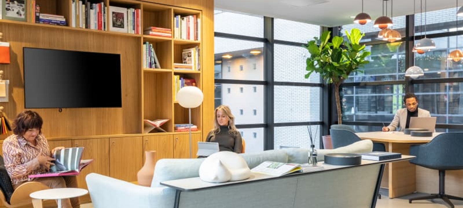 2-16 Schimmelt, Eindhoven - Image 1