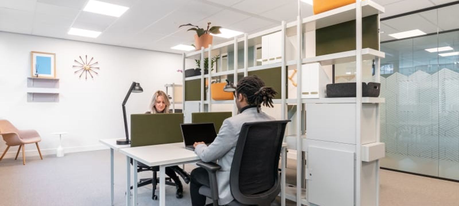 2-16 Schimmelt, Eindhoven - Image 1