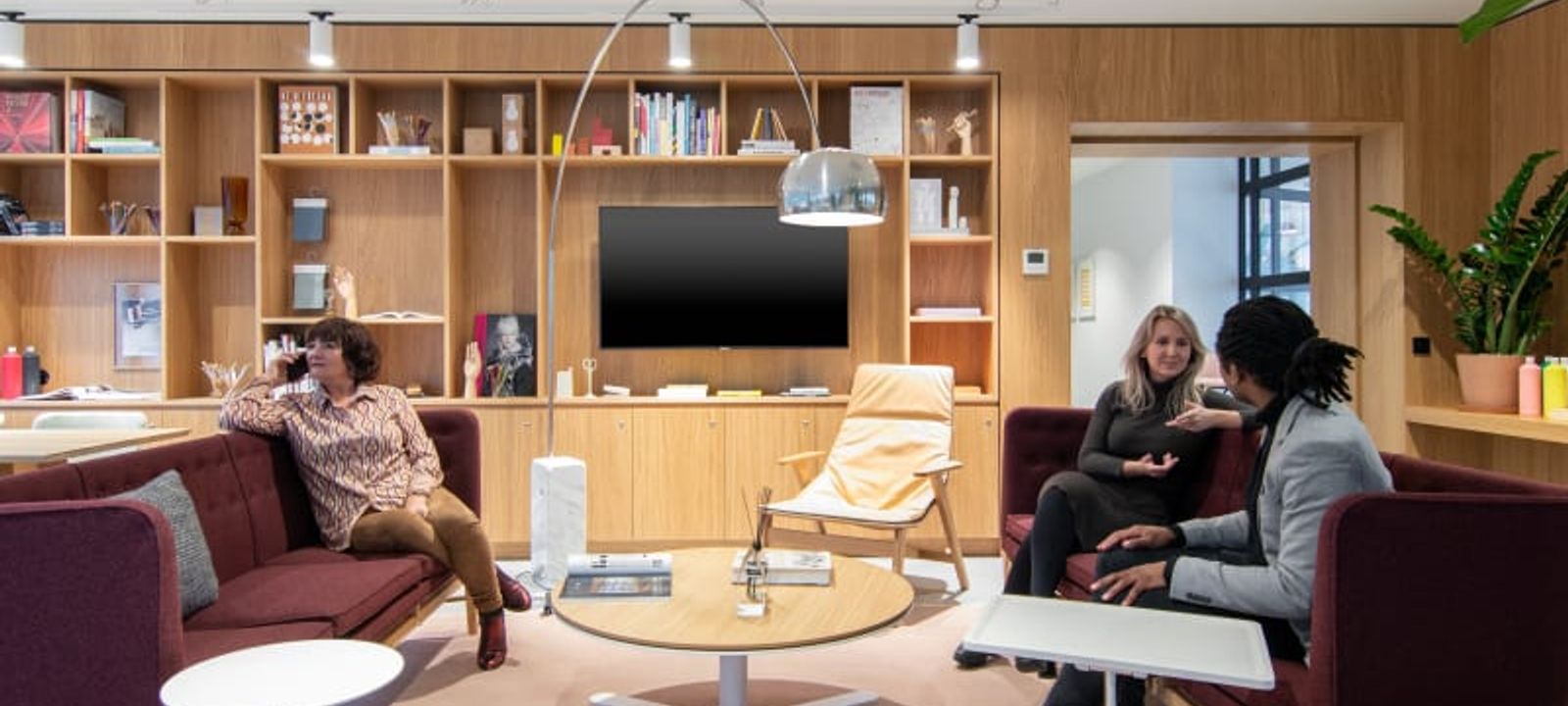 2-16 Schimmelt, Eindhoven - Image 1