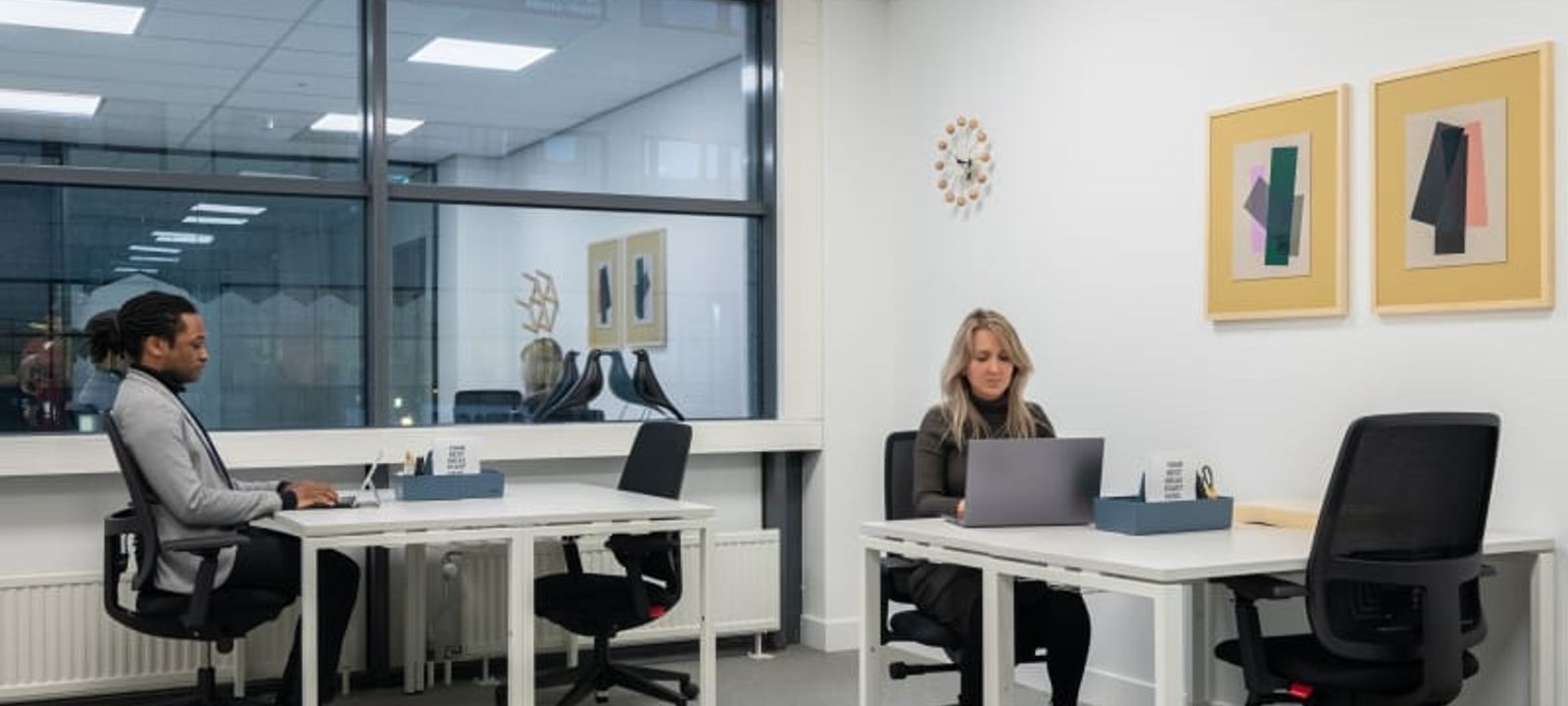 2-16 Schimmelt, Eindhoven - Image 1