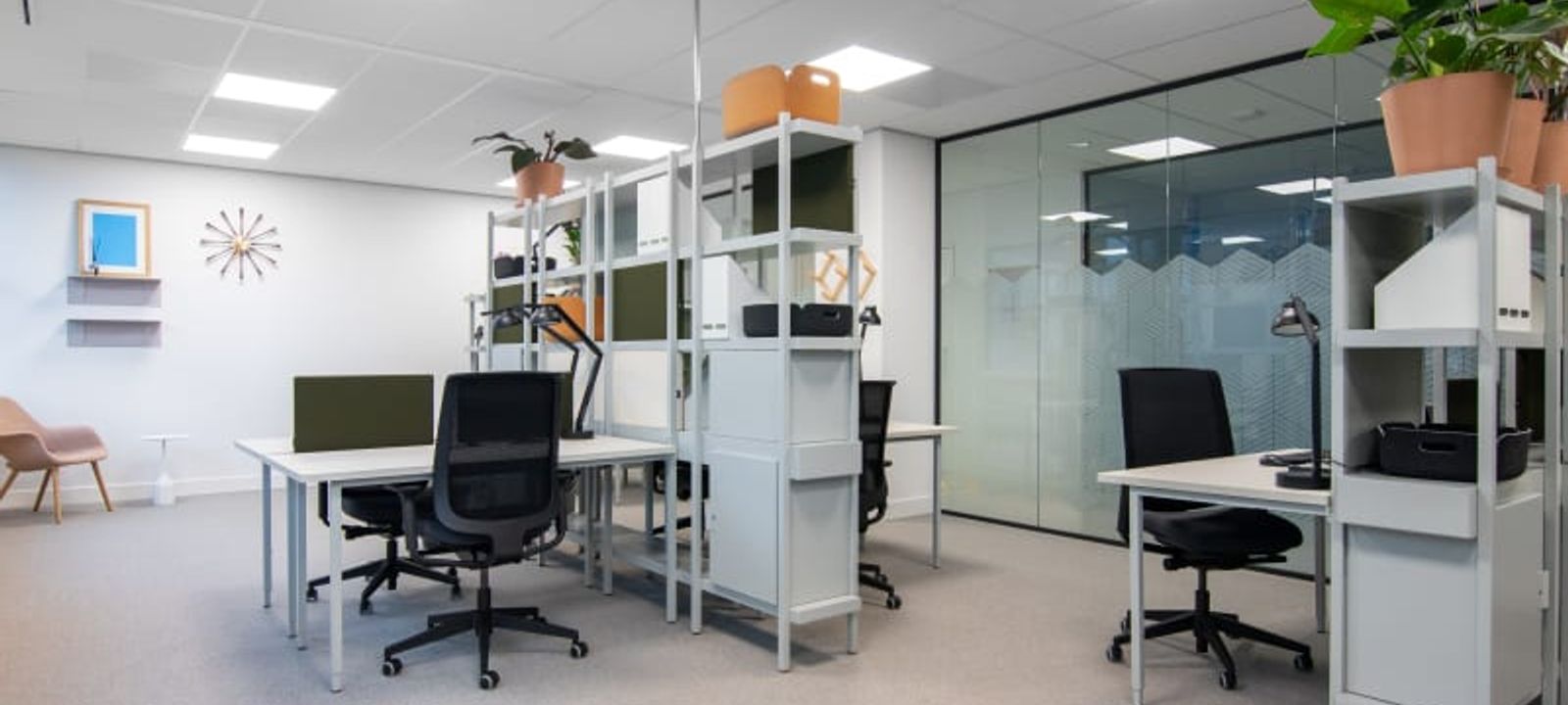 2-16 Schimmelt, Eindhoven - Image 1