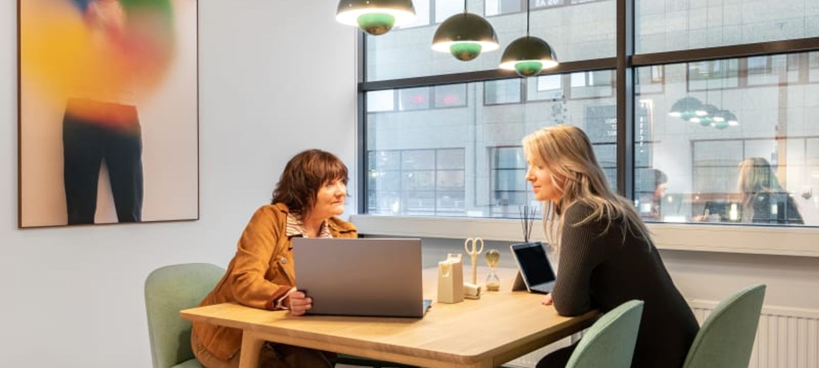 2-16 Schimmelt, Eindhoven - Image 1