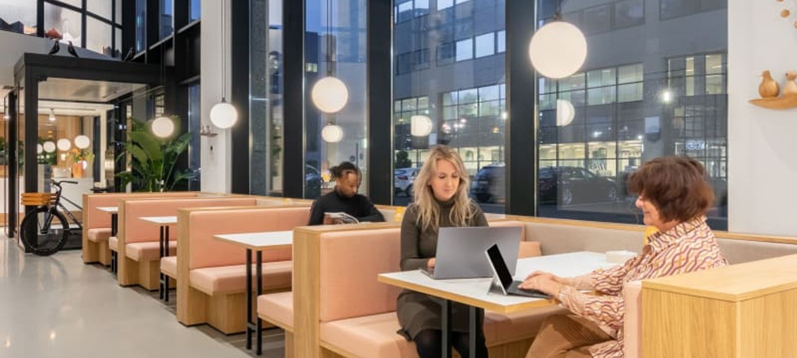 2-16 Schimmelt, Eindhoven - Image 1