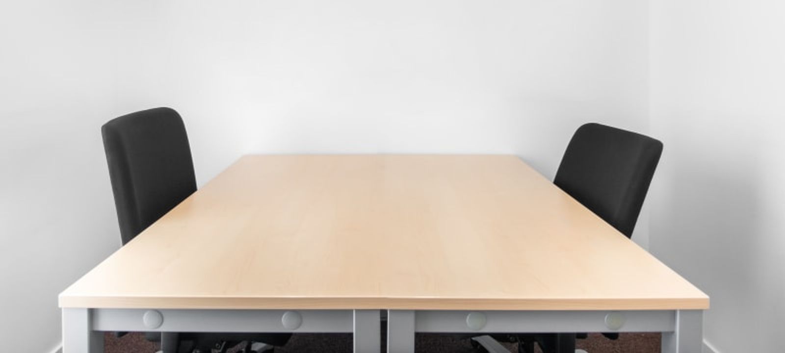 50 Avenida D Joao Ii, Lisbon - Image 1