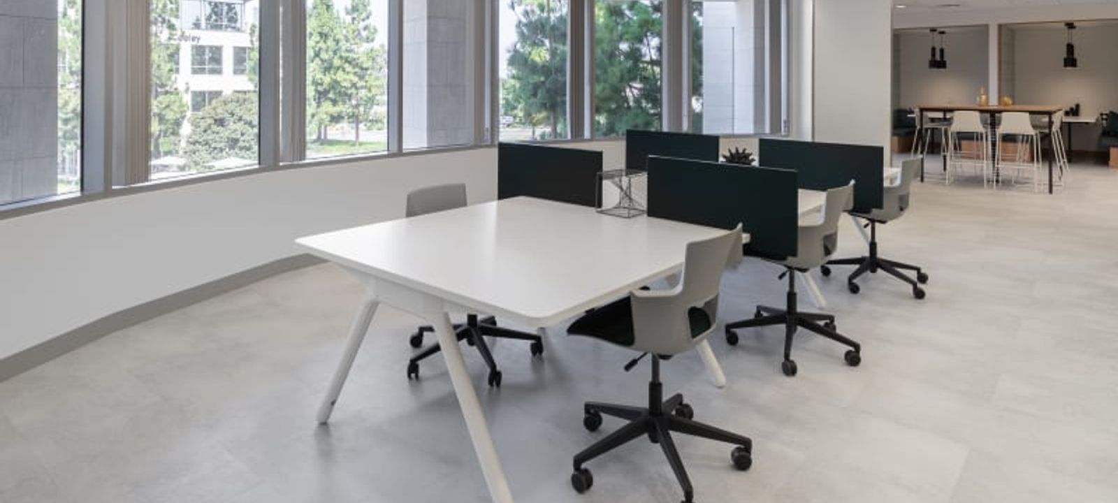 4445 Eastgate Mall, San Diego - Image 1