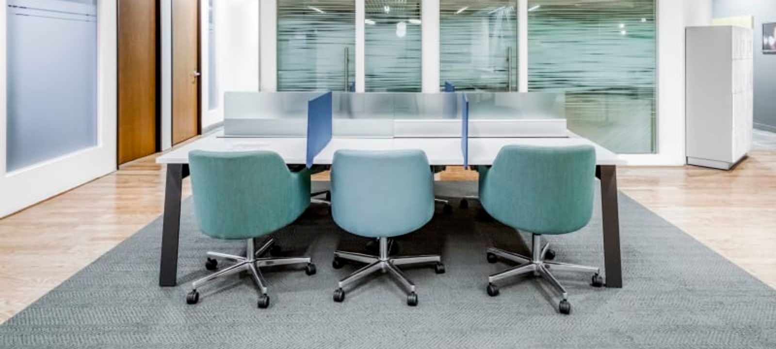 11811 N Tatum Blvd, Phoenix - Image 1