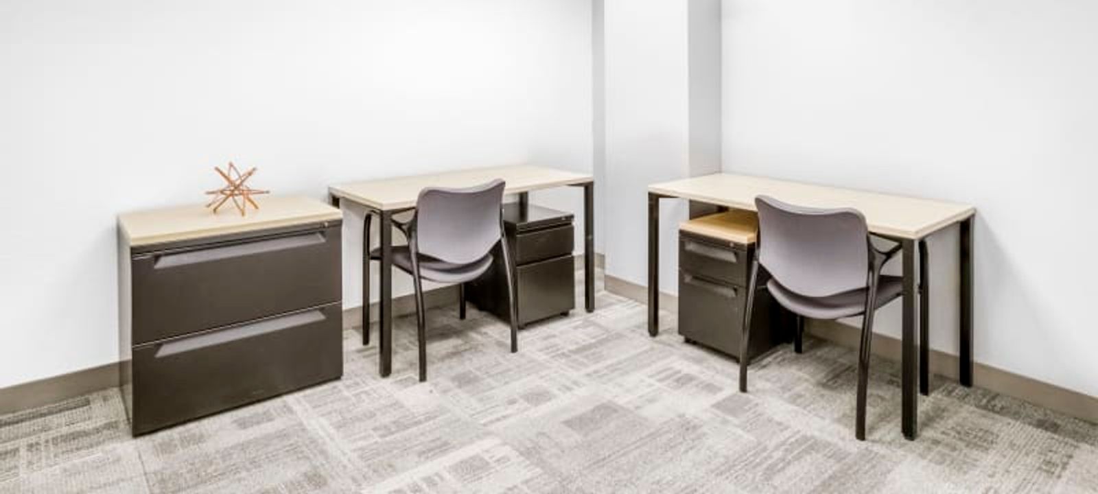 11811 N Tatum Blvd, Phoenix - Image 1