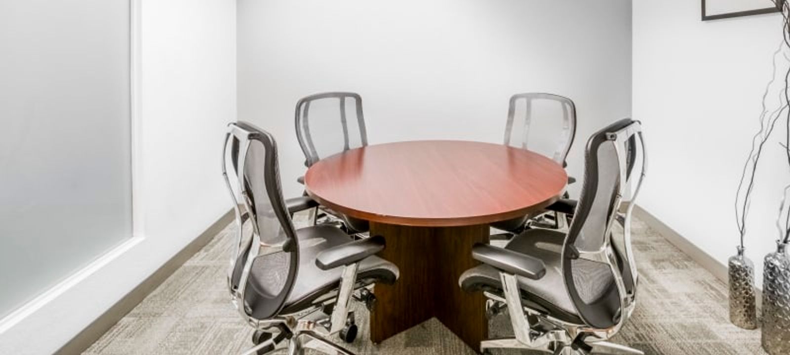 11811 N Tatum Blvd, Phoenix - Image 1