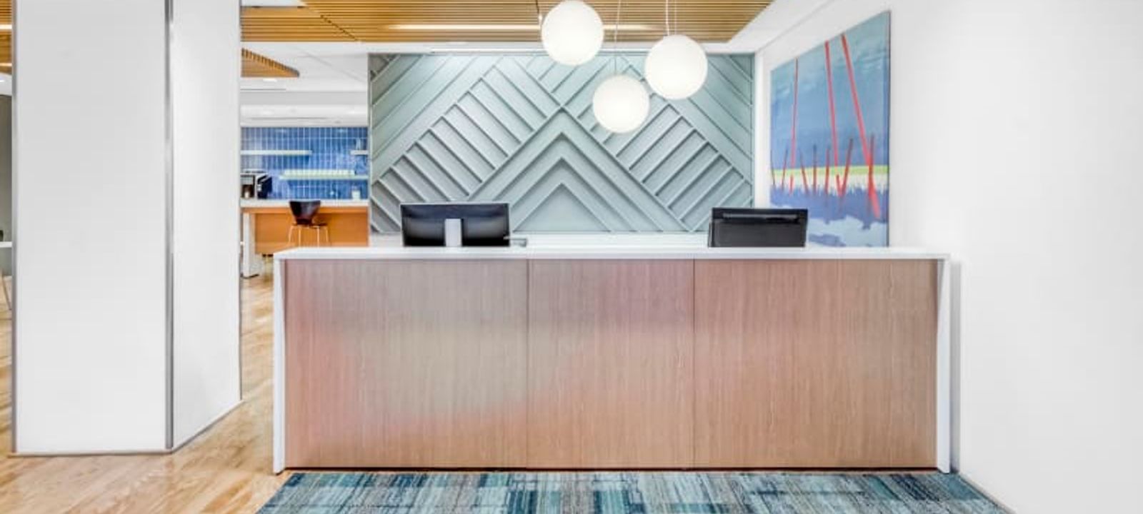 11811 N Tatum Blvd, Phoenix - Image 1