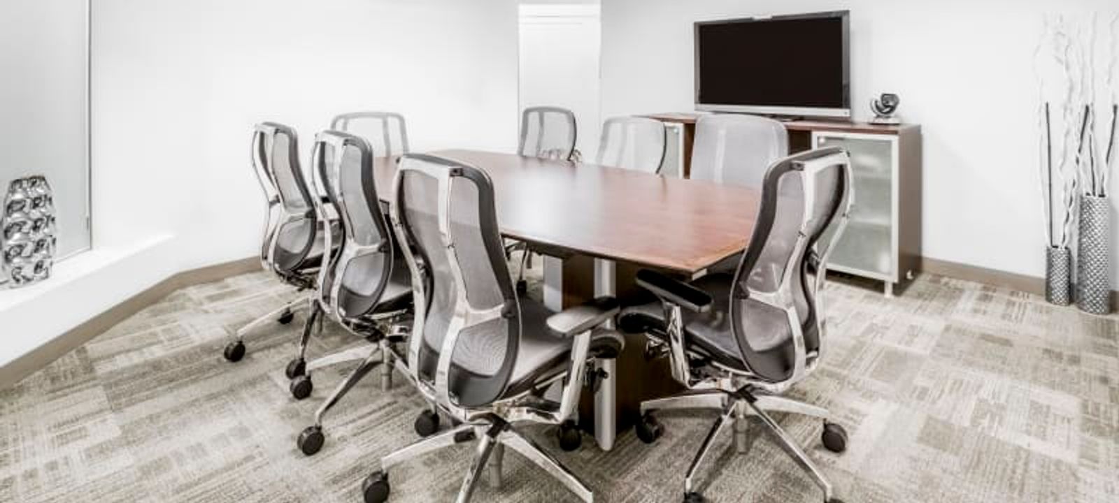 11811 N Tatum Blvd, Phoenix - Image 1