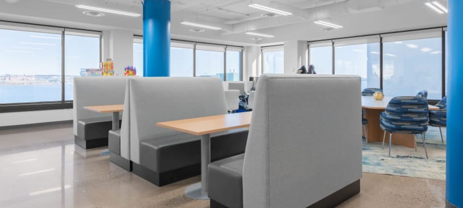 1701 Hollis Street, Halifax - Image 1