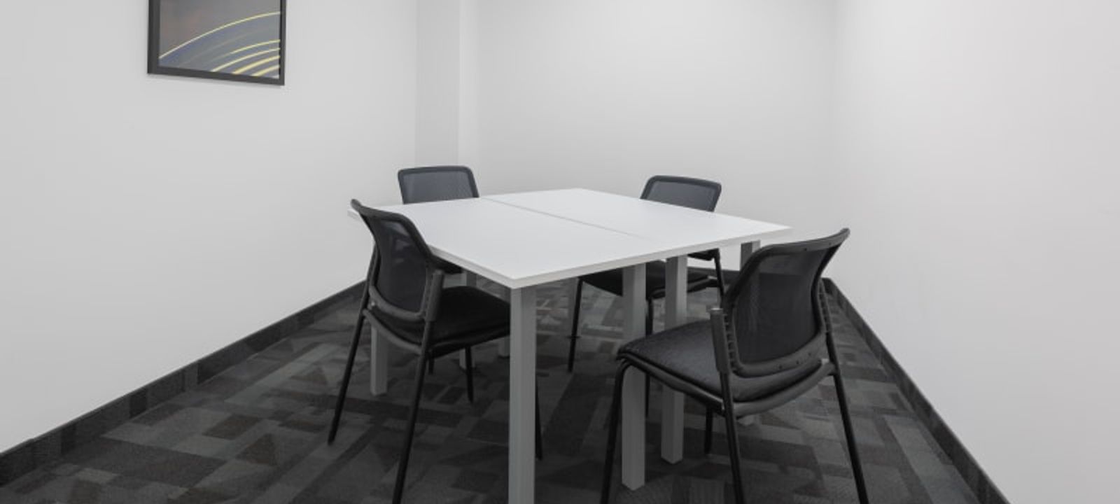 1701 Hollis Street, Halifax - Image 1