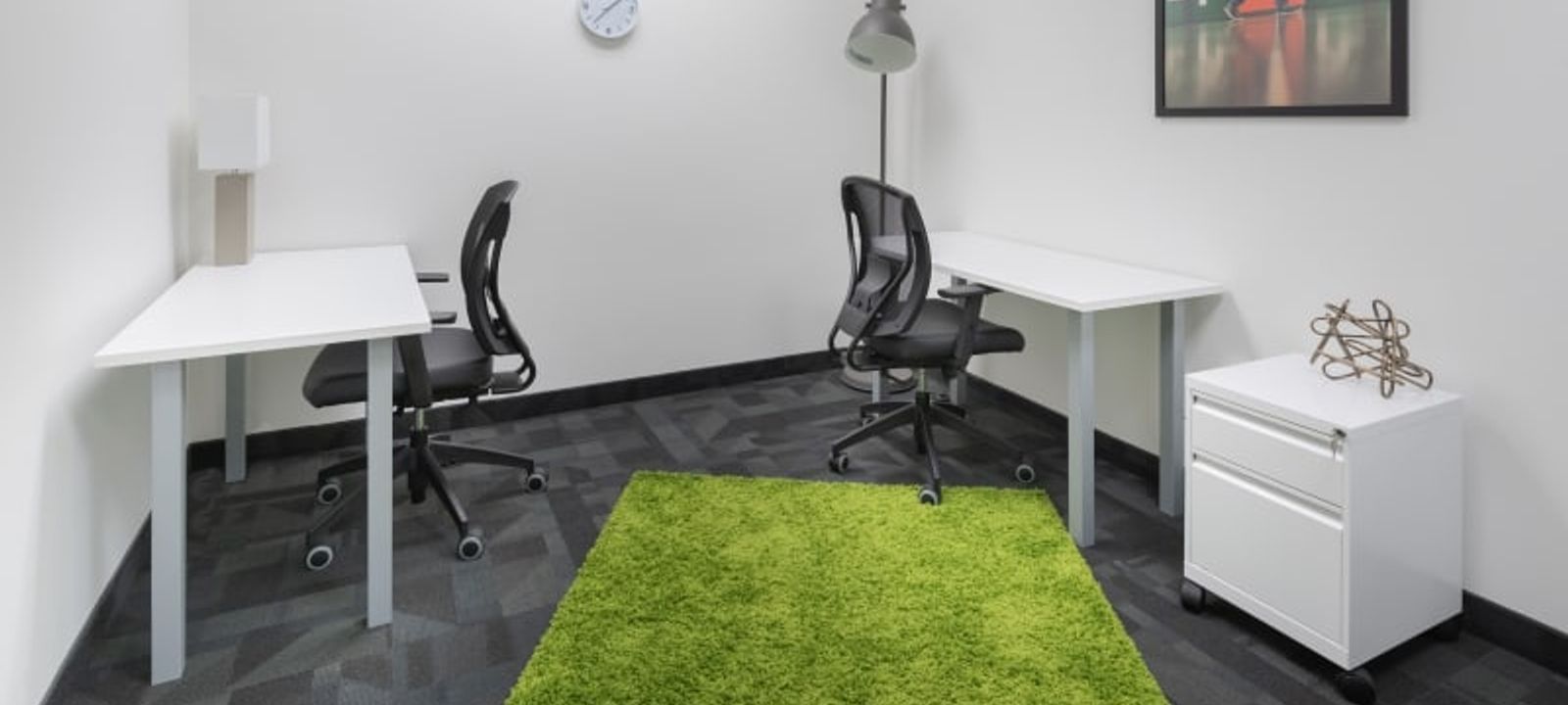 1701 Hollis Street, Halifax - Image 1