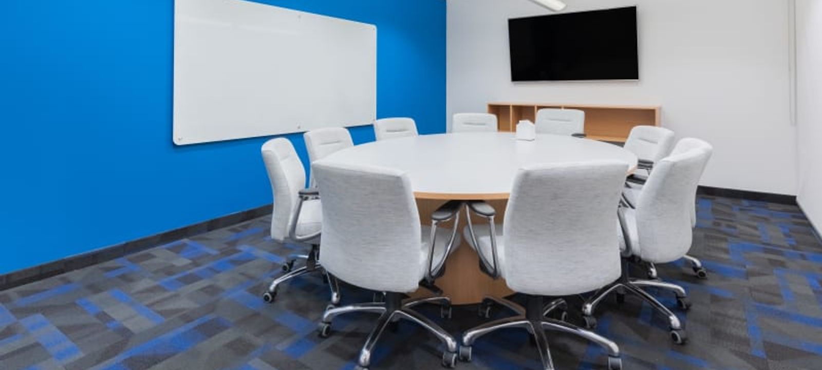 1701 Hollis Street, Halifax - Image 1