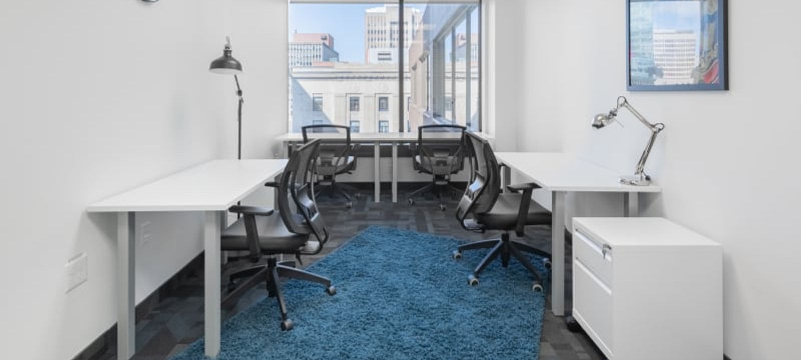 1701 Hollis Street, Halifax - Image 1