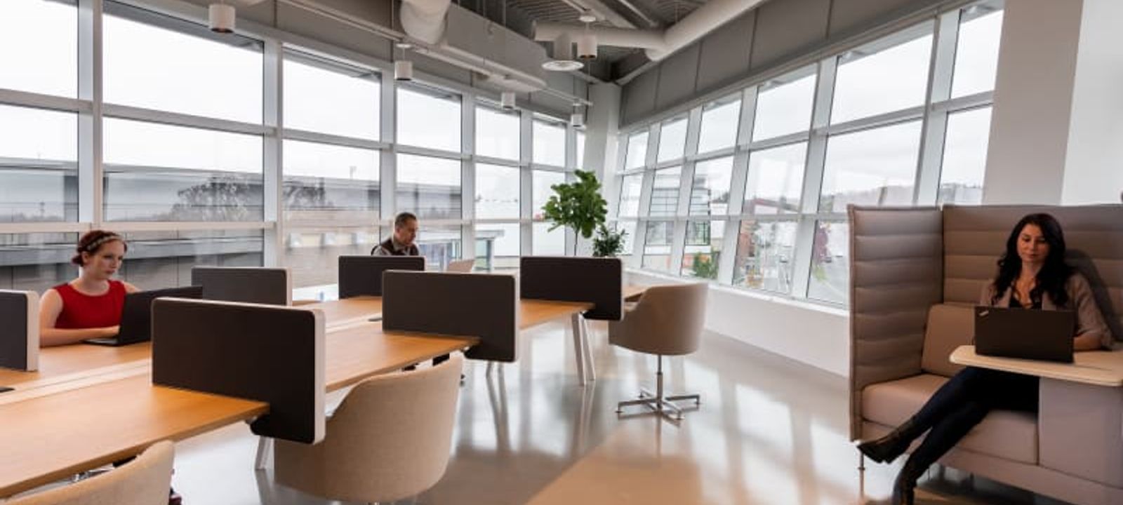 3450 Uptown Blvd, Victoria - Image 1