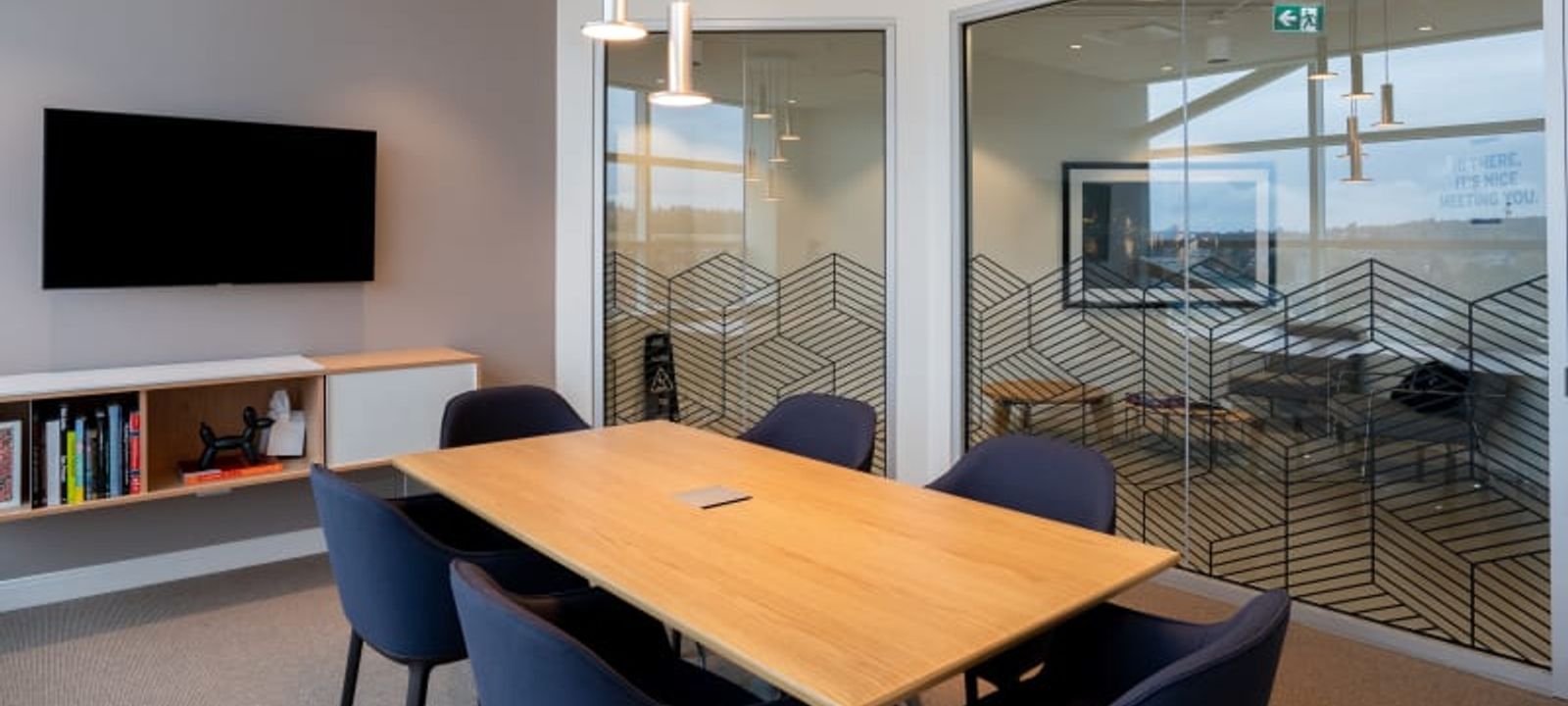 3450 Uptown Blvd, Victoria - Image 1