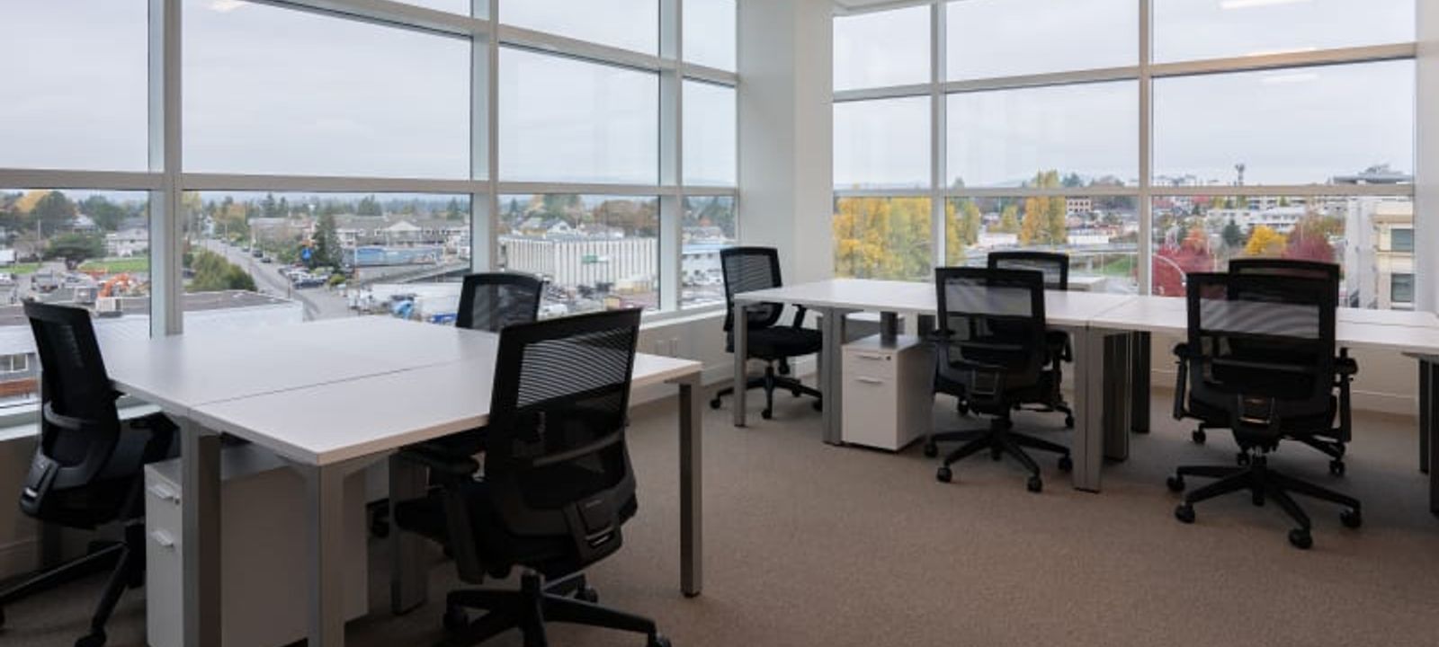 3450 Uptown Blvd, Victoria - Image 1