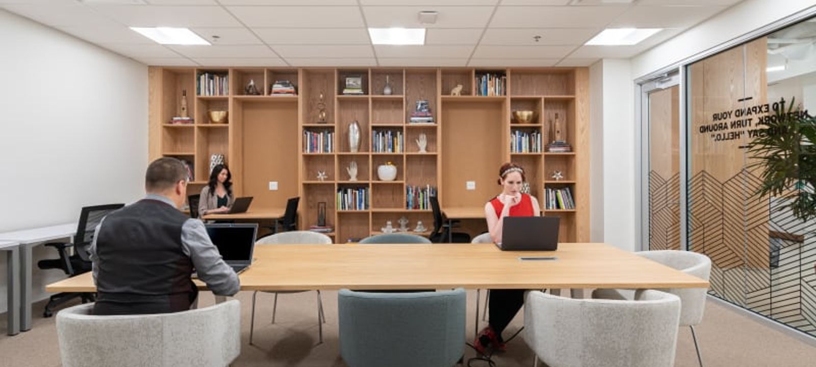 3450 Uptown Blvd, Victoria - Image 1