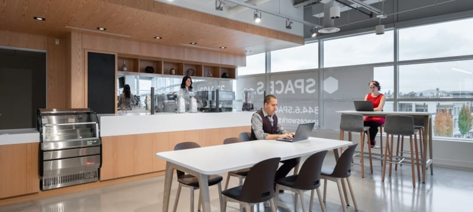 3450 Uptown Blvd, Victoria - Image 1