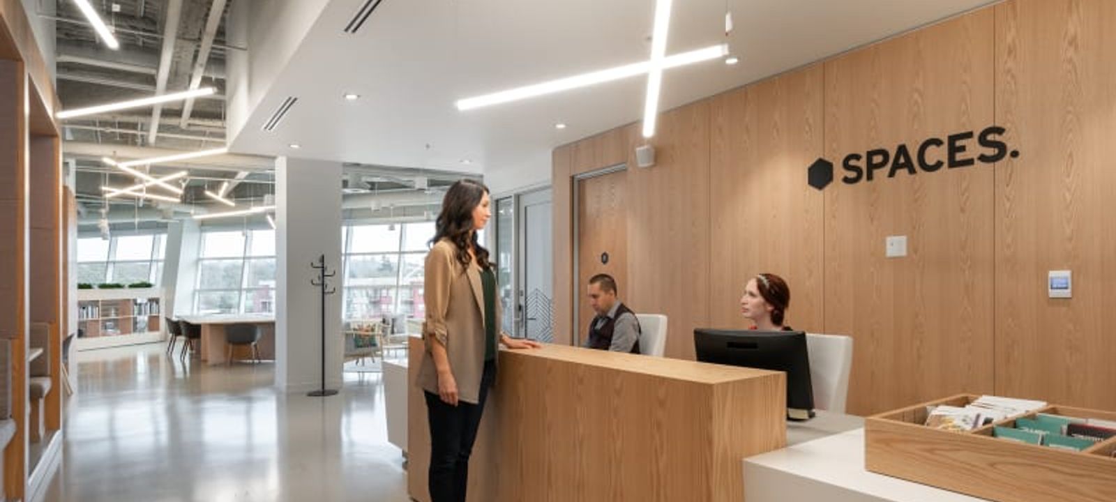 3450 Uptown Blvd, Victoria - Image 1