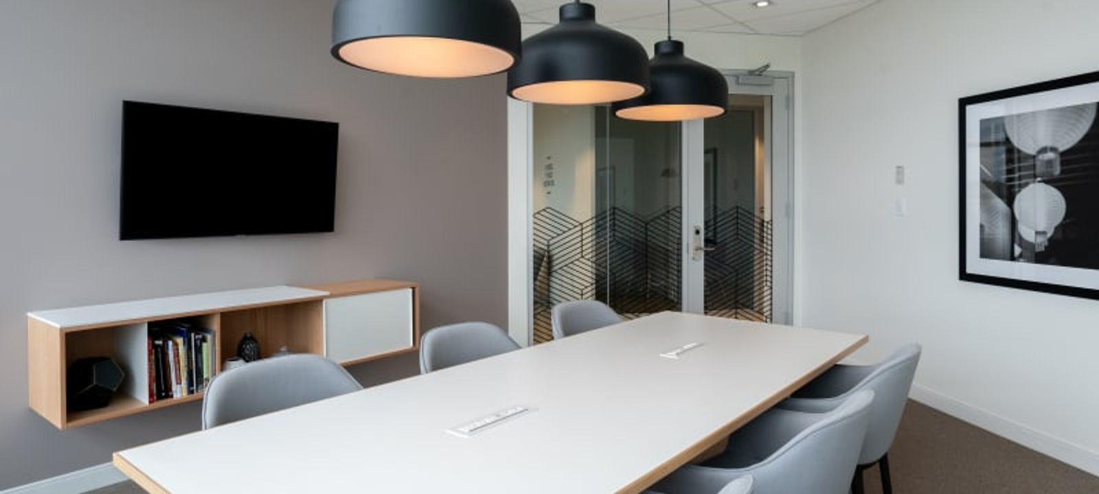 3450 Uptown Blvd, Victoria - Image 1