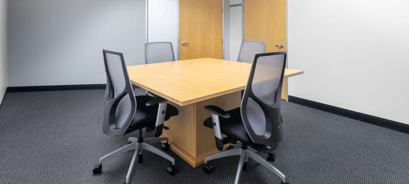 5605 N Macarthur Blvd, Irving - Image 1