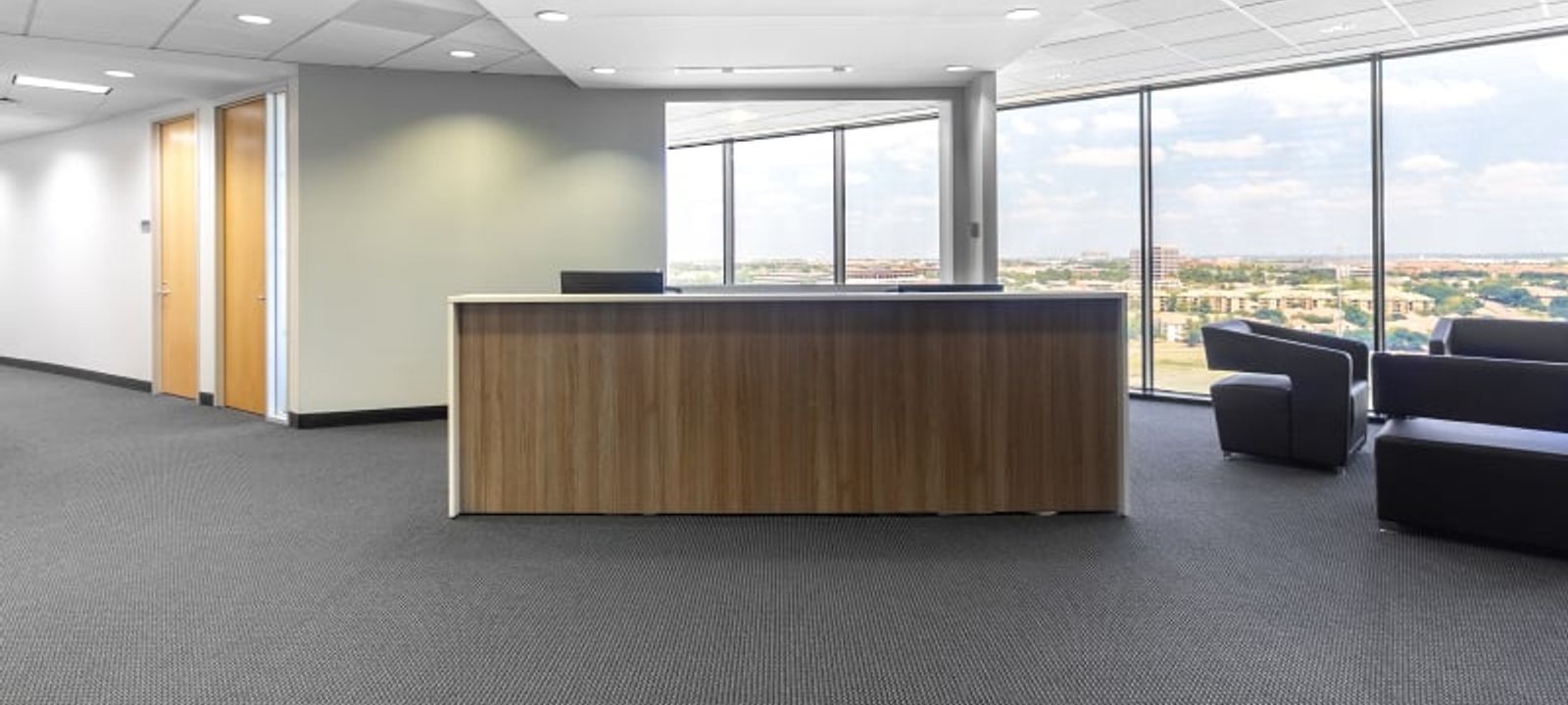 5605 N Macarthur Blvd, Irving - Image 1