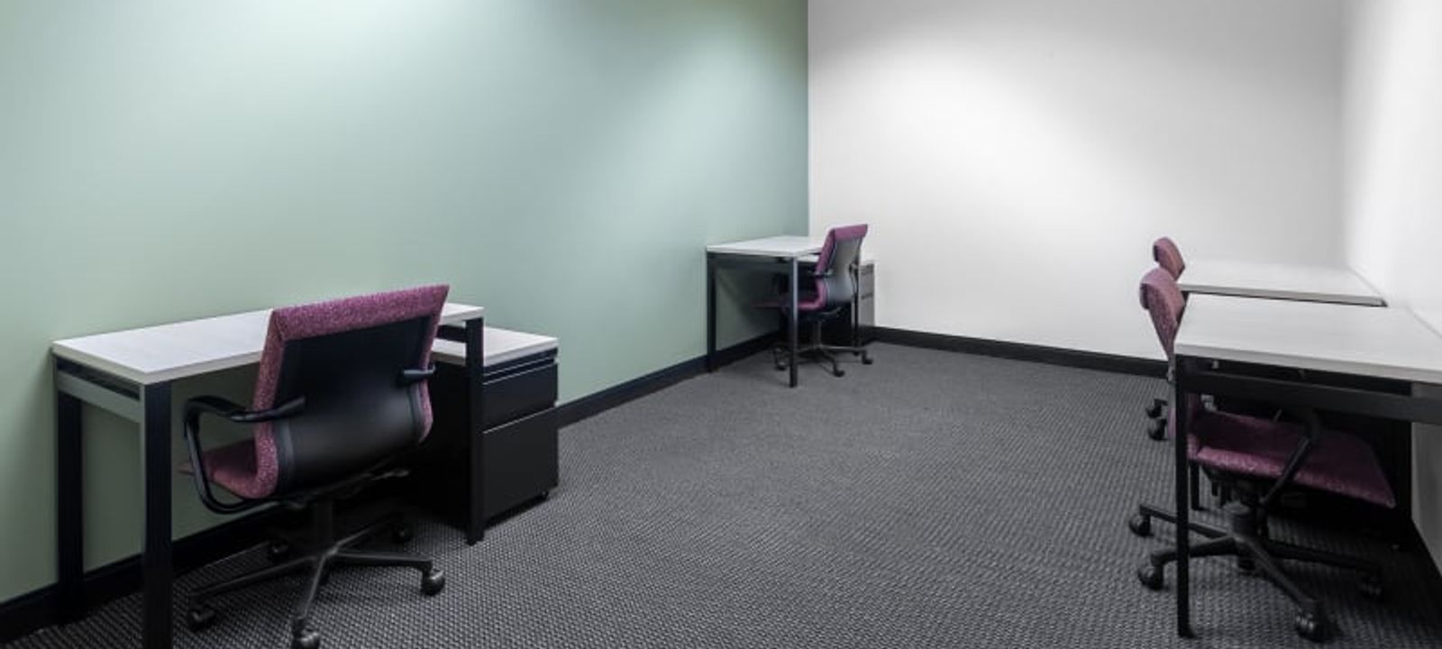 5605 N Macarthur Blvd, Irving - Image 1