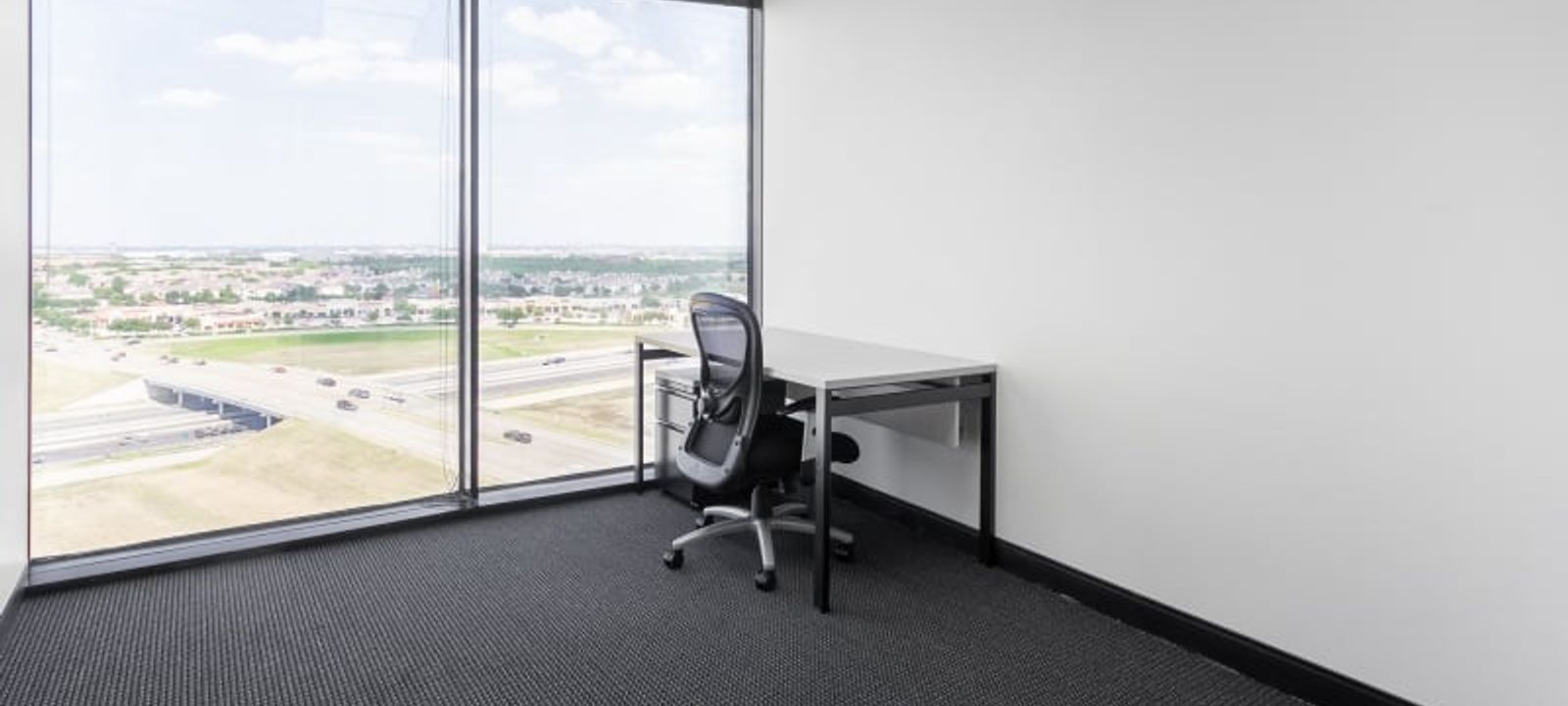 5605 N Macarthur Blvd, Irving - Image 1