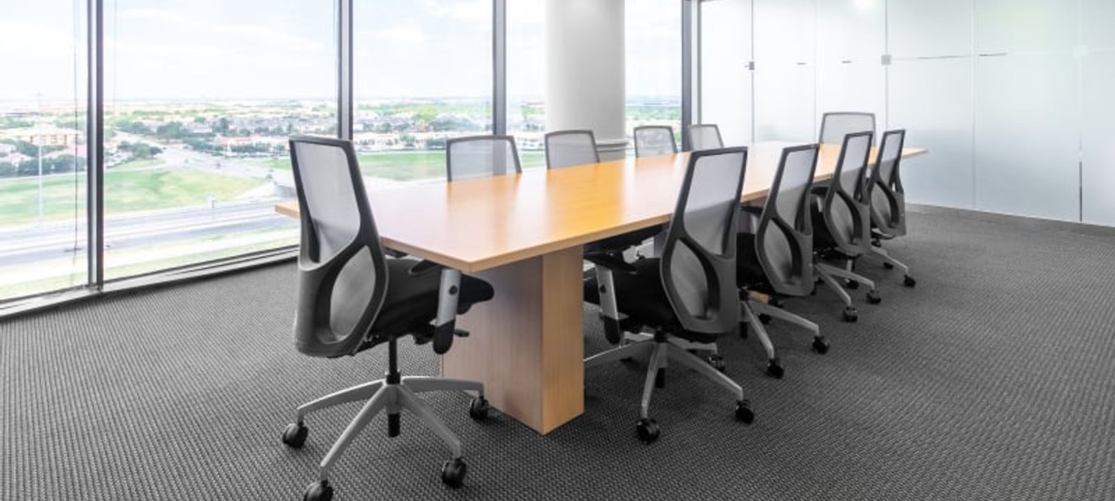 5605 N Macarthur Blvd, Irving - Image 1