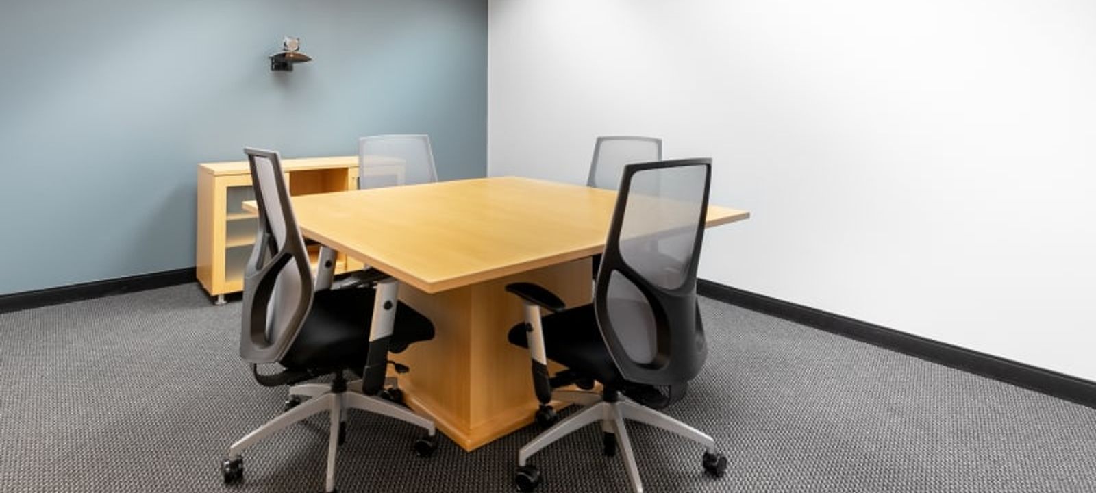 5605 N Macarthur Blvd, Irving - Image 1