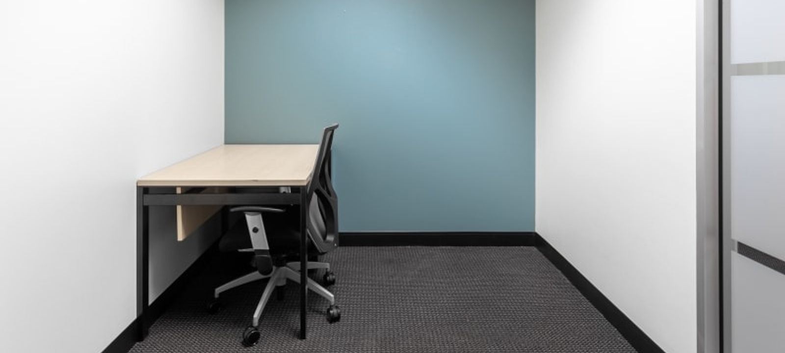 MacArthur Center II - Image 1