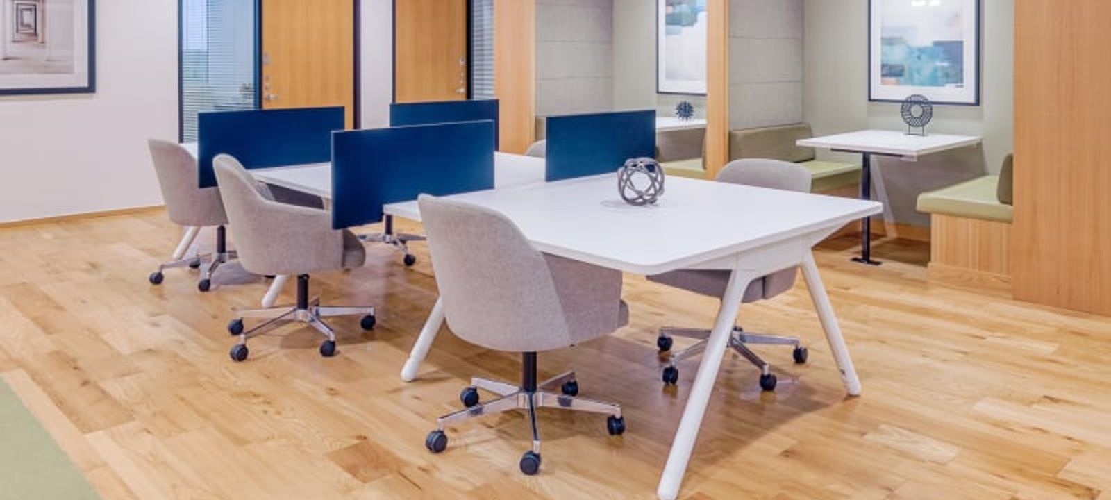 16225 Park Ten Pl, Houston - Image 1