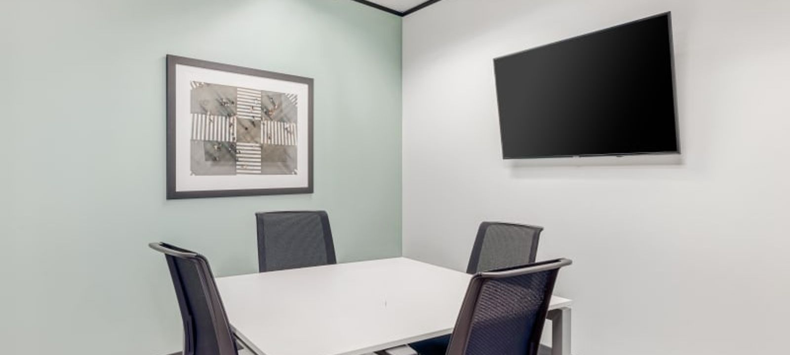 16225 Park Ten Pl, Houston - Image 1