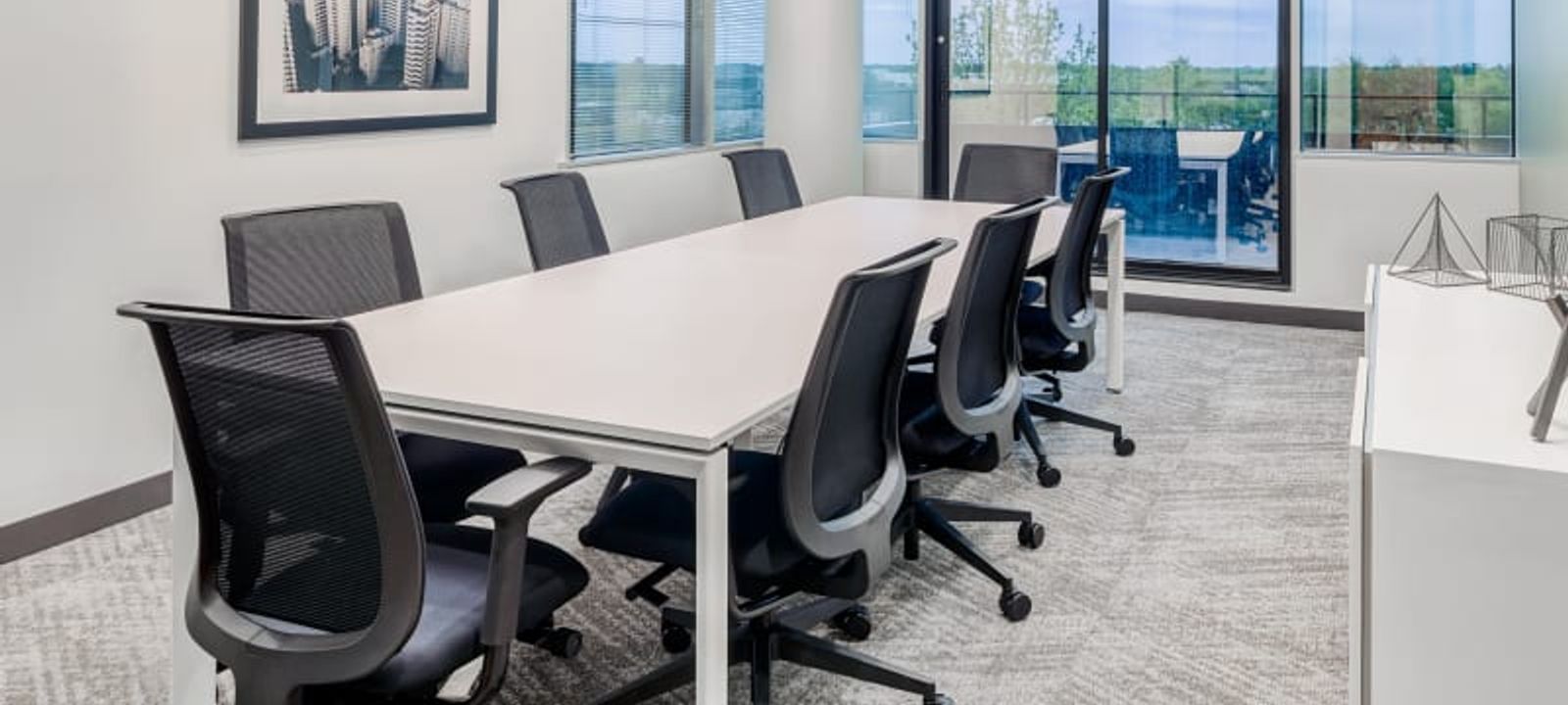 16225 Park Ten Pl, Houston - Image 1