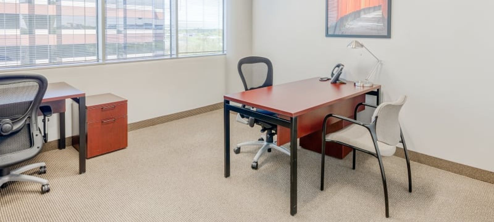 16225 Park Ten Pl, Houston - Image 1