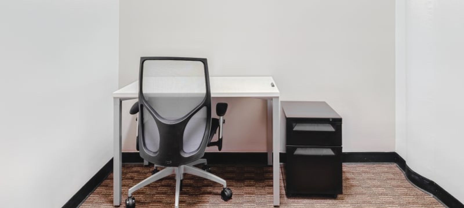 16225 Park Ten Pl, Houston - Image 1