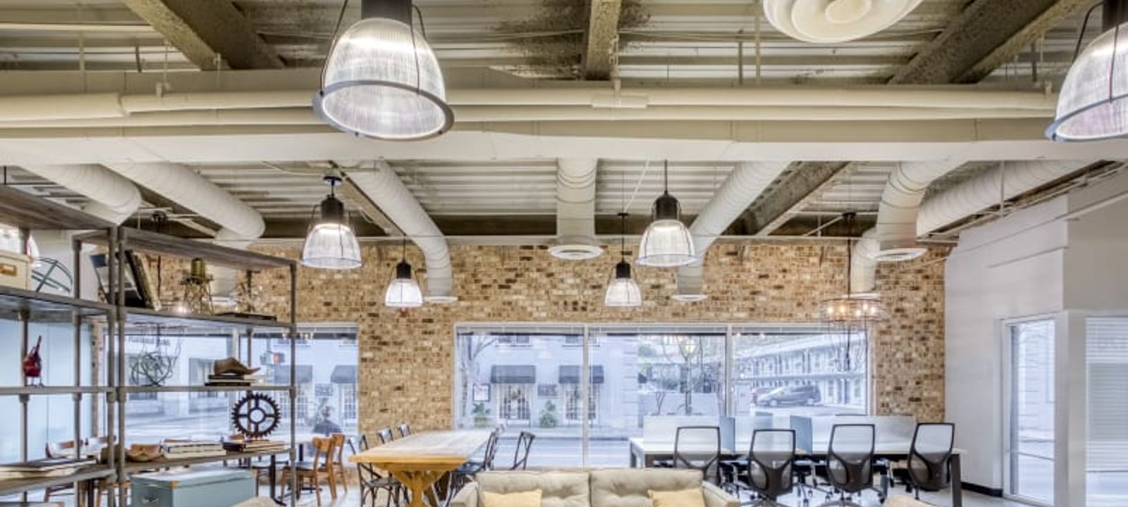 170 Meeting St, Charleston - Image 1