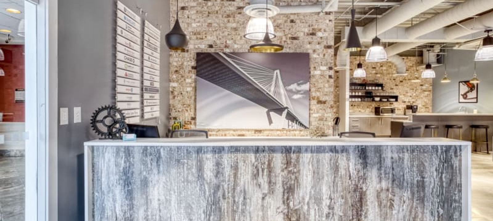 170 Meeting St, Charleston - Image 1